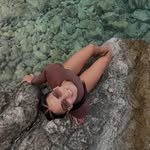 𝓜𝓪𝓻𝓲𝓪 - @maria_dou - Instagram