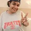 Maria - @mariadou21 - TikTok