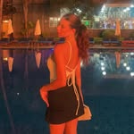 Maria - @mariadoumitt - Instagram