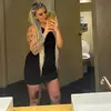 maria tsiridou - @mariatsiridou - TikTok