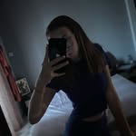 Maria.d - @maria__doumeni - Instagram