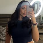@mariadoubleg - Instagram