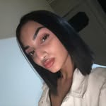 𝑴𝐚𝐫𝐢𝐚🕷 - @mariadoulvarii - Instagram
