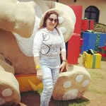 Mario Maria - @mariadourado6757 - Instagram