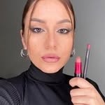 𝐌𝐚𝐫𝐲_𝐃 - @maria_douli - Instagram