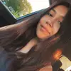 _mariadoucette20 - @_mariadoucette20 - TikTok