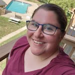 Maria Doucette - @doucette_maria_m - Instagram