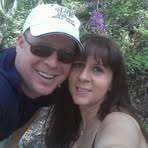 Maria Doucette - Facebook