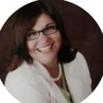 Maria Doucette - @doucette7096 - Instagram