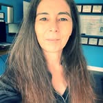 Maria Doucette - @msdoucette - Instagram