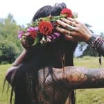 Maria Doucette - @maria3d - Instagram