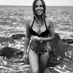 Maria Doucette - @doucette1114 - Instagram