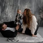 Maria Doucette - @killikdauz35 - Instagram