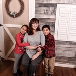 Maria Doucette - @maria.doucette.75 - Instagram