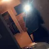 Maria Doucette - @mariadoucette4 - TikTok