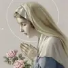 Maria Doucette - @.serenymtii.0 - TikTok