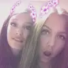 Maria Doucette - @mariadouc - TikTok