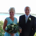 Maria Doucette-Wheaton - Facebook