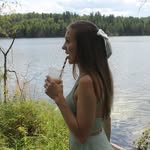 𝗠𝗮𝗿𝗶𝗮 𝗙𝗮𝗶𝘁𝗵 𝗗𝗼𝘂𝗰𝗲𝘁𝘁𝗲 (𝗠𝗶𝗮) - @maria__doucette - Instagram