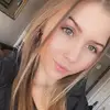 Maria✨ - @maria.doucette - TikTok