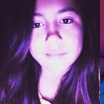Maria - @maria_doucette123 - Instagram