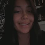 Maria - @mariadoucette21 - Instagram