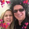 mariadoucette235 - @mariadoucette235 - TikTok