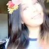 mariadoucette - @mariadoucette13 - TikTok
