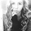 mariadoucette - @mariadoucette - TikTok
