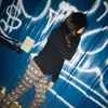 mariadoucette - @mariadoucette14 - TikTok