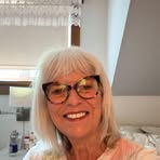 Mary Doucette - Facebook