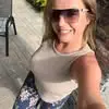 Mother and daughter 🌸 special - @maria.doucette86 - TikTok