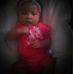 Maria Doute - Facebook