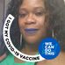 Maria Doute - Facebook