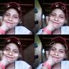 Maria Doutel377 - @mariadoutel377 - TikTok