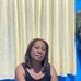 Maria Doutel - Facebook