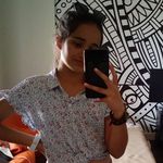 Maria Doutel - @maria._.doutel_checkkkkkk - Instagram