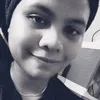 Maria Doutel - @maria.doutel - TikTok