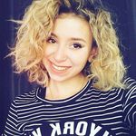 Maria douter - @mariadouter - Instagram