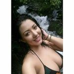 maria douter - @doutermaria - Instagram