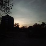 mariadoutel - @mariadoutel5 - Instagram