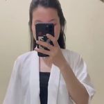 @mariadoutel_ - Instagram