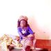 Mariam Doute - Facebook