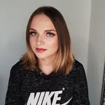 Мария - @_mariadowell_ - Instagram