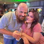Jessica Maria Dowell - @jessy_dowell - Instagram