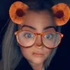Jessica Maria Dowell - @jmd89 - TikTok