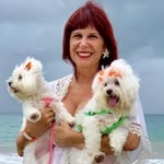 Maria Cecilia Mac Dowell - @mceciliamacdowell - Instagram