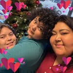 Maria Del Sol Dowell - @corazondemiel - Instagram