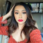 Maria Dowell - @maria991130 - Instagram