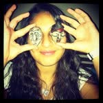 Maria Dowell - @maria76dowell51 - Instagram